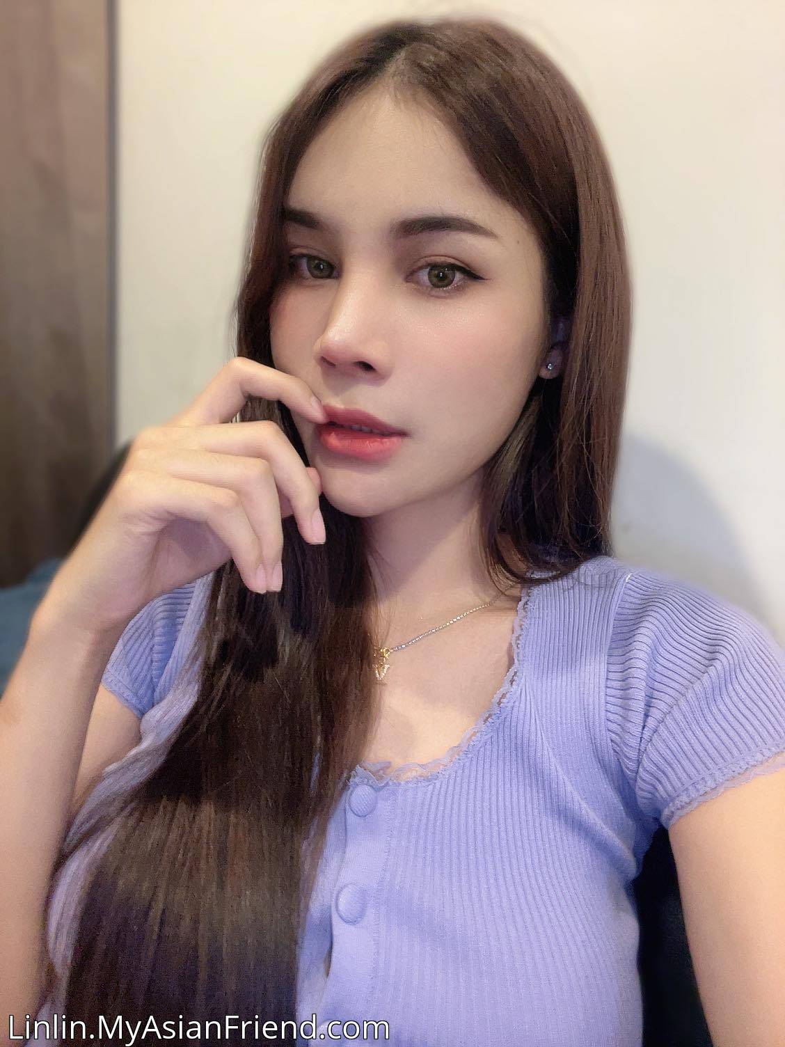 Linlin's personal blog photo 1 added Sunday the 23rd of April 2023