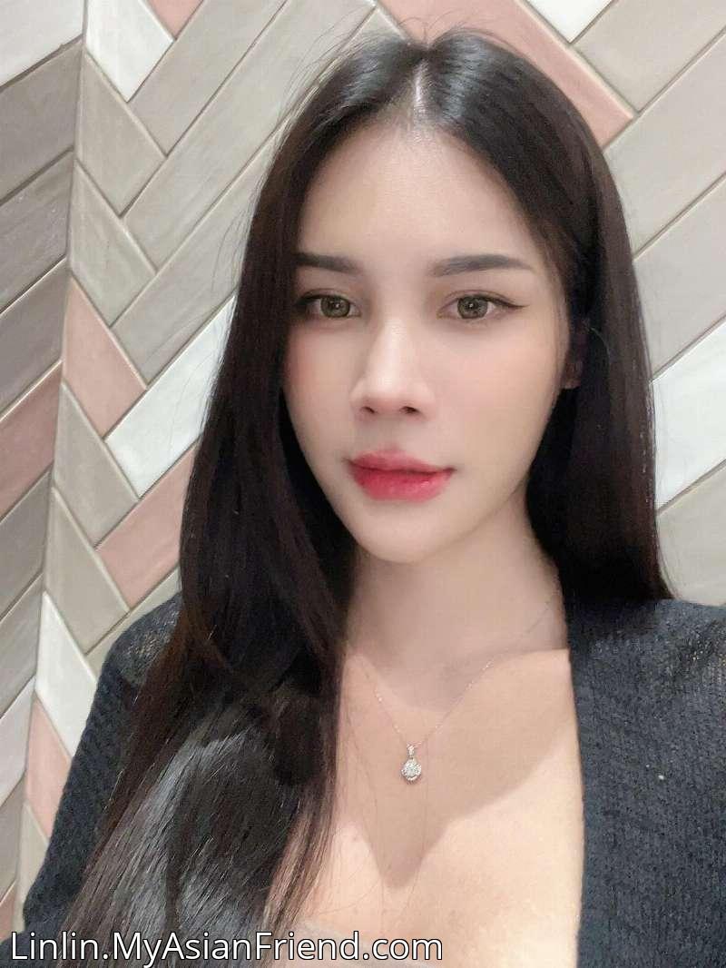 Linlin's personal blog photo 1 added Wednesday the 13th of September 2023