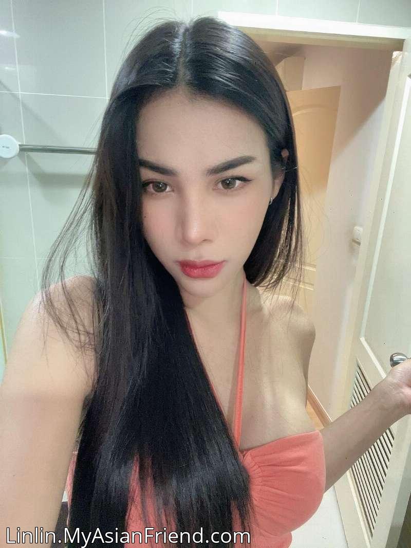 Linlin's personal blog photo 1 added Monday the 11th of December 2023