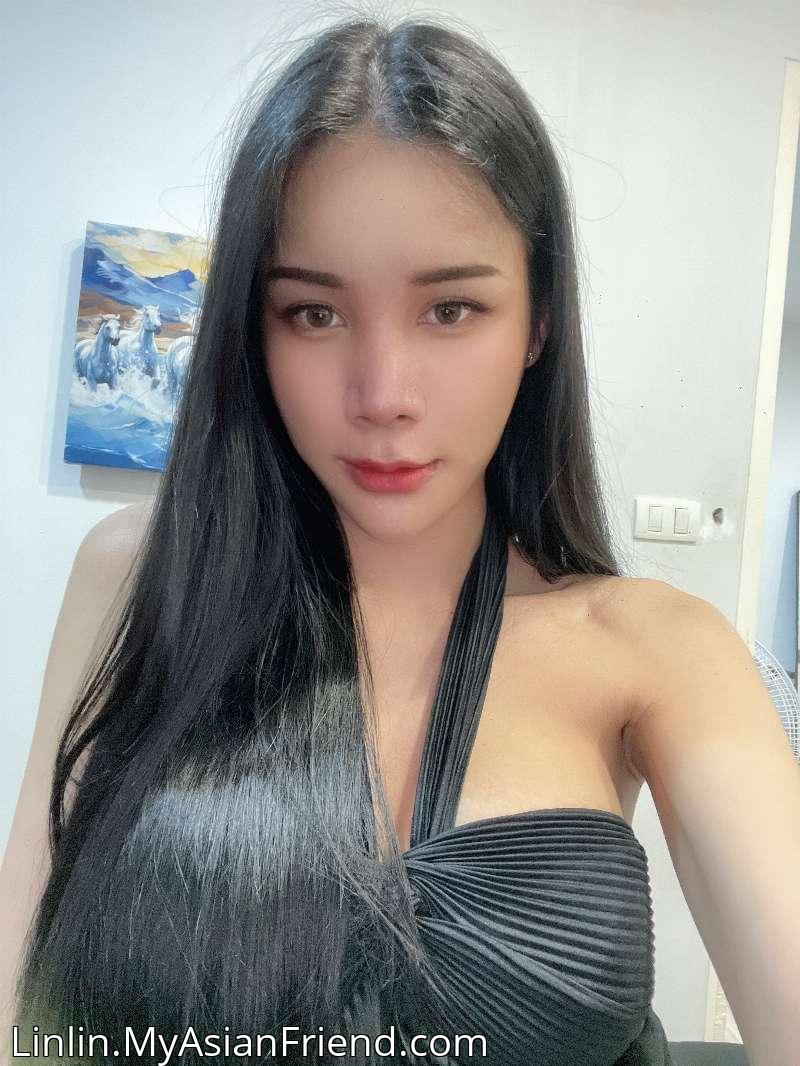 Linlin's personal blog photo 1 added Thursday the 22nd of May 2025